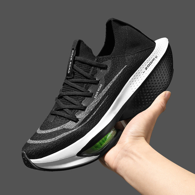 VelocityCore Performance Running Shoes