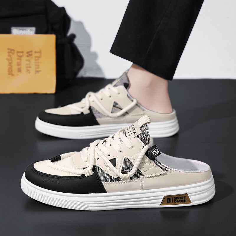 AeroTrail Summer Sneakers