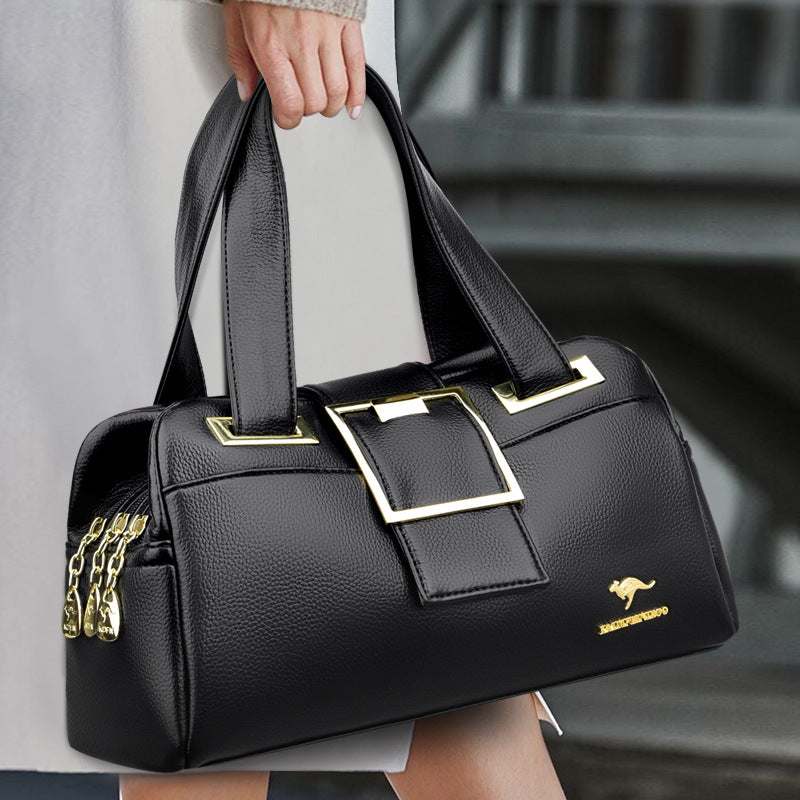 Haute Couture Tote Bag