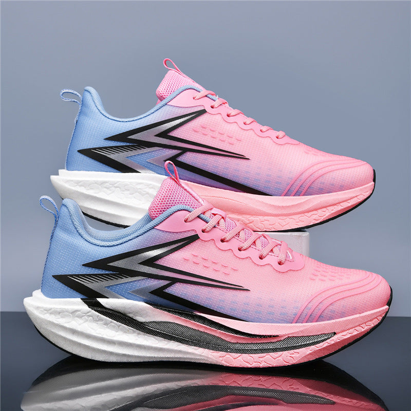 VelocityPro Performance Running Shoes