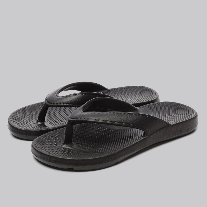 FlexEase Soft Flip-Flops