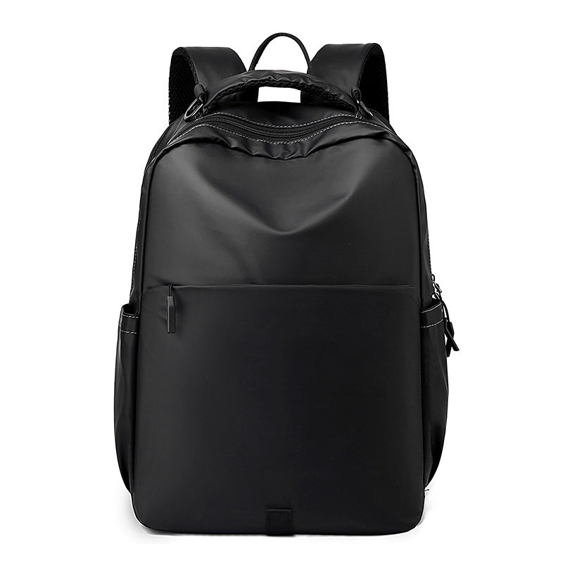 Urban Edge Business Casual Backpack