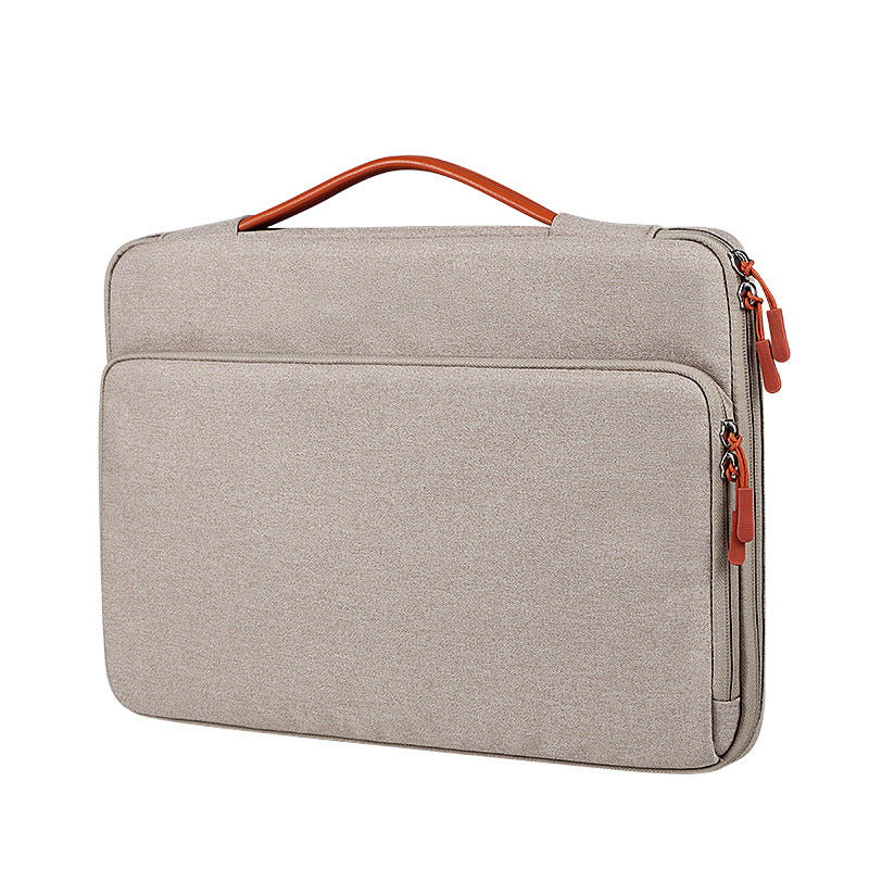 Guardian Shield Laptop Bag