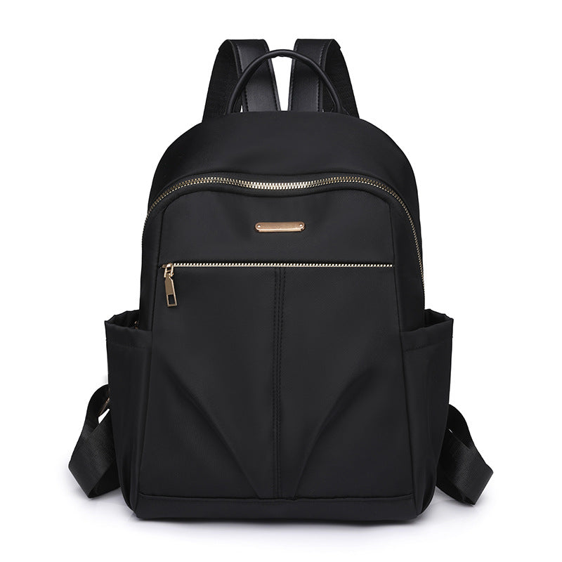 Avelon Minimal Backpack