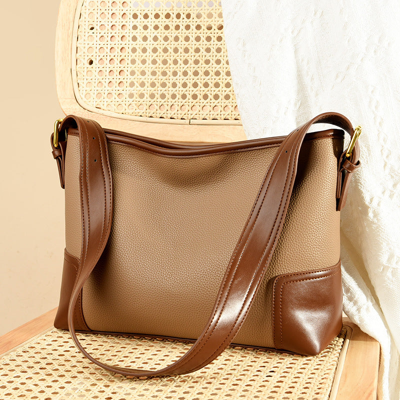 Easy Carry Shoulder Bag