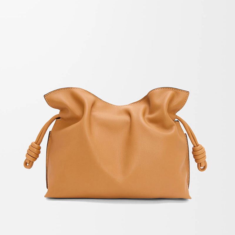 Elegant All-Match Large Capacity Women’s Crossbody Bag