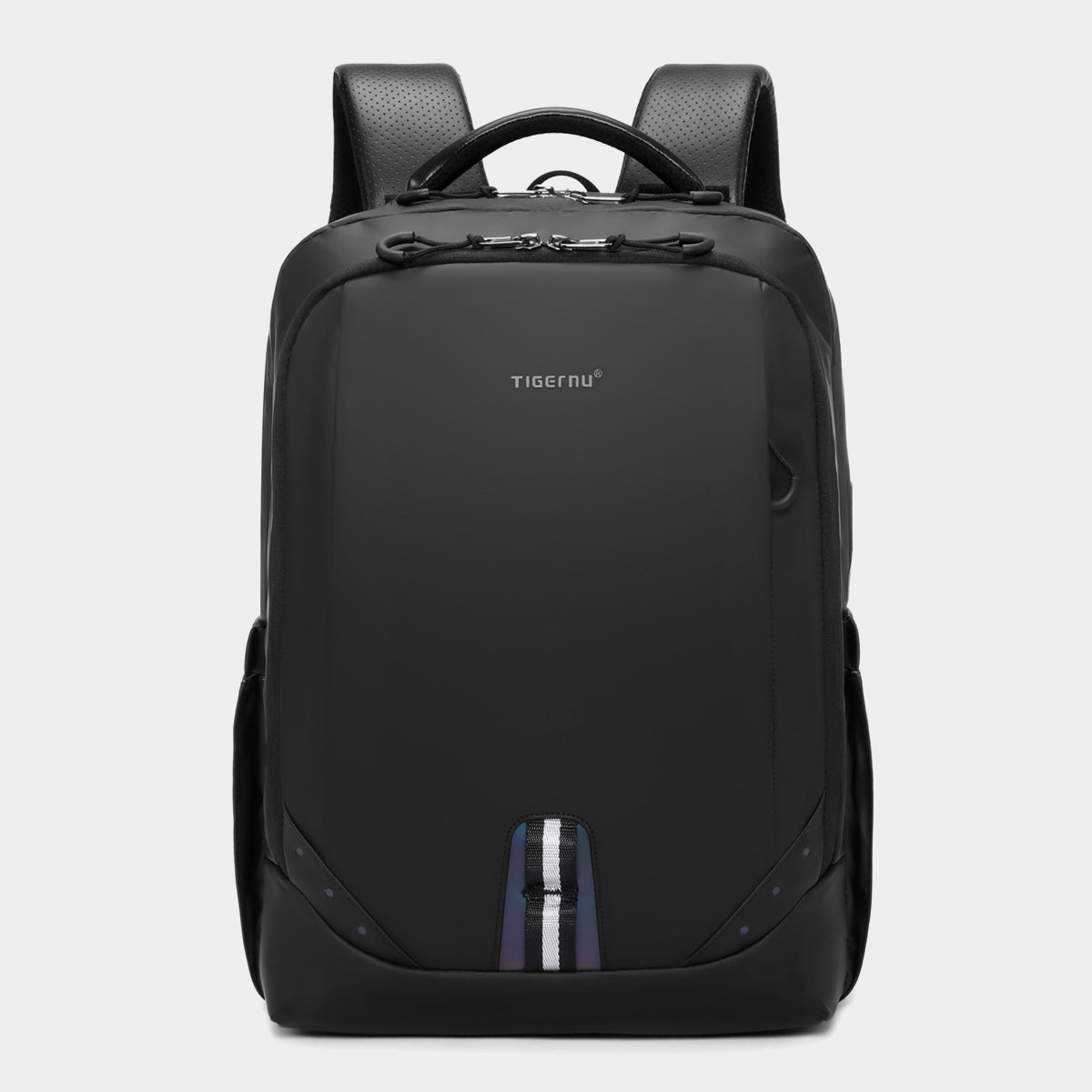 Men’s Casual Large Capacity Travel Backpack