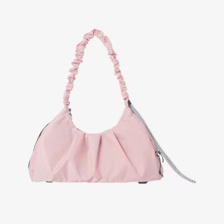 Performance Yoga Gym Bag