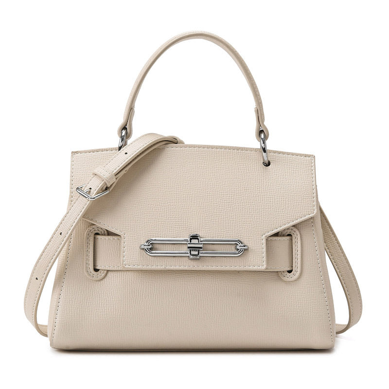 Elegant Light Luxury Women's Handbag
