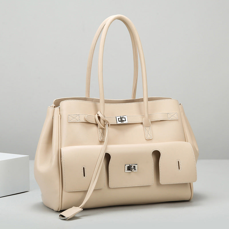 Rodeo Chic Women’s Shoulder Bag