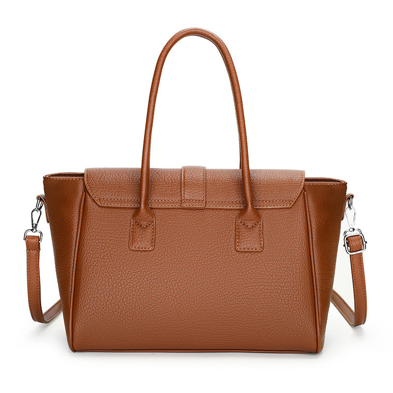 Velora 3 in 1 Sync Set