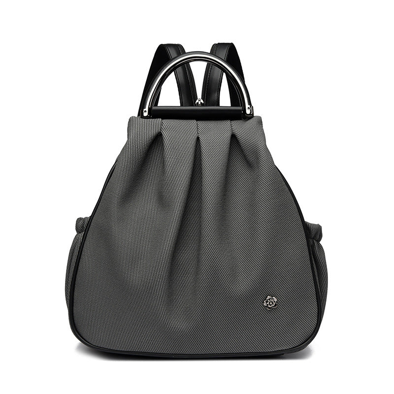 Florence Bloom Convertible Backpack