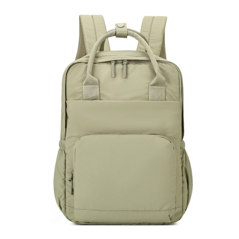 UrbanShield Laptop Backpack