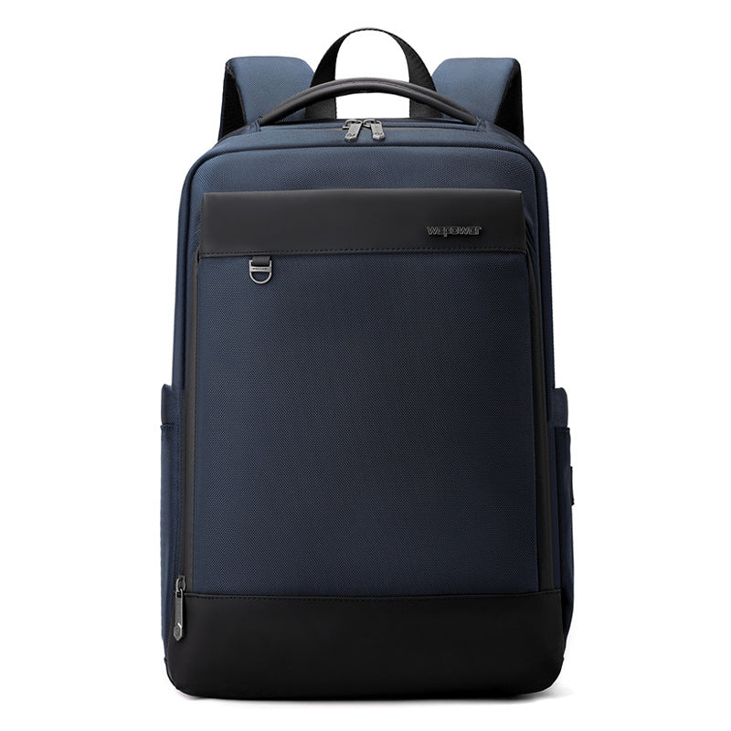 Waterproof Laptop Men’s Backpack