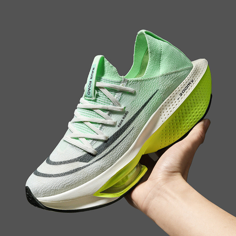 VelocityCore Performance Running Shoes