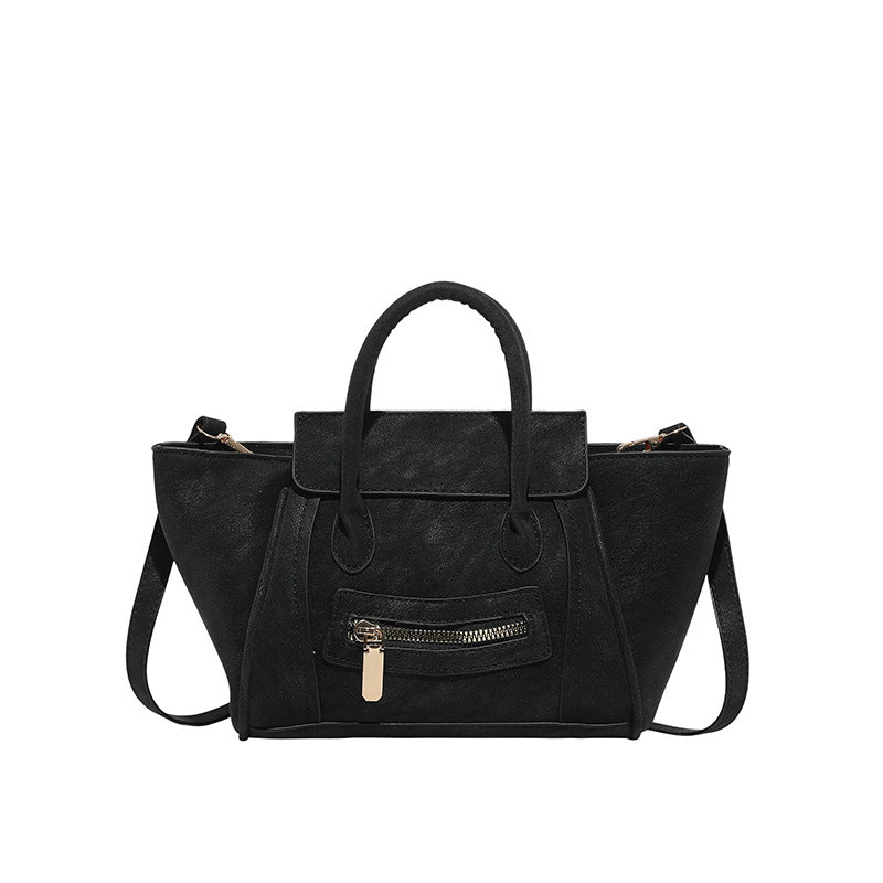 Monroe Retro Handbag