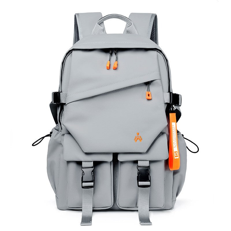 Campus Quest Backpack