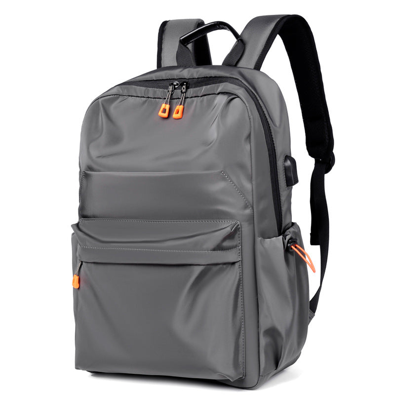 Global Style Campus Explorer Backpack