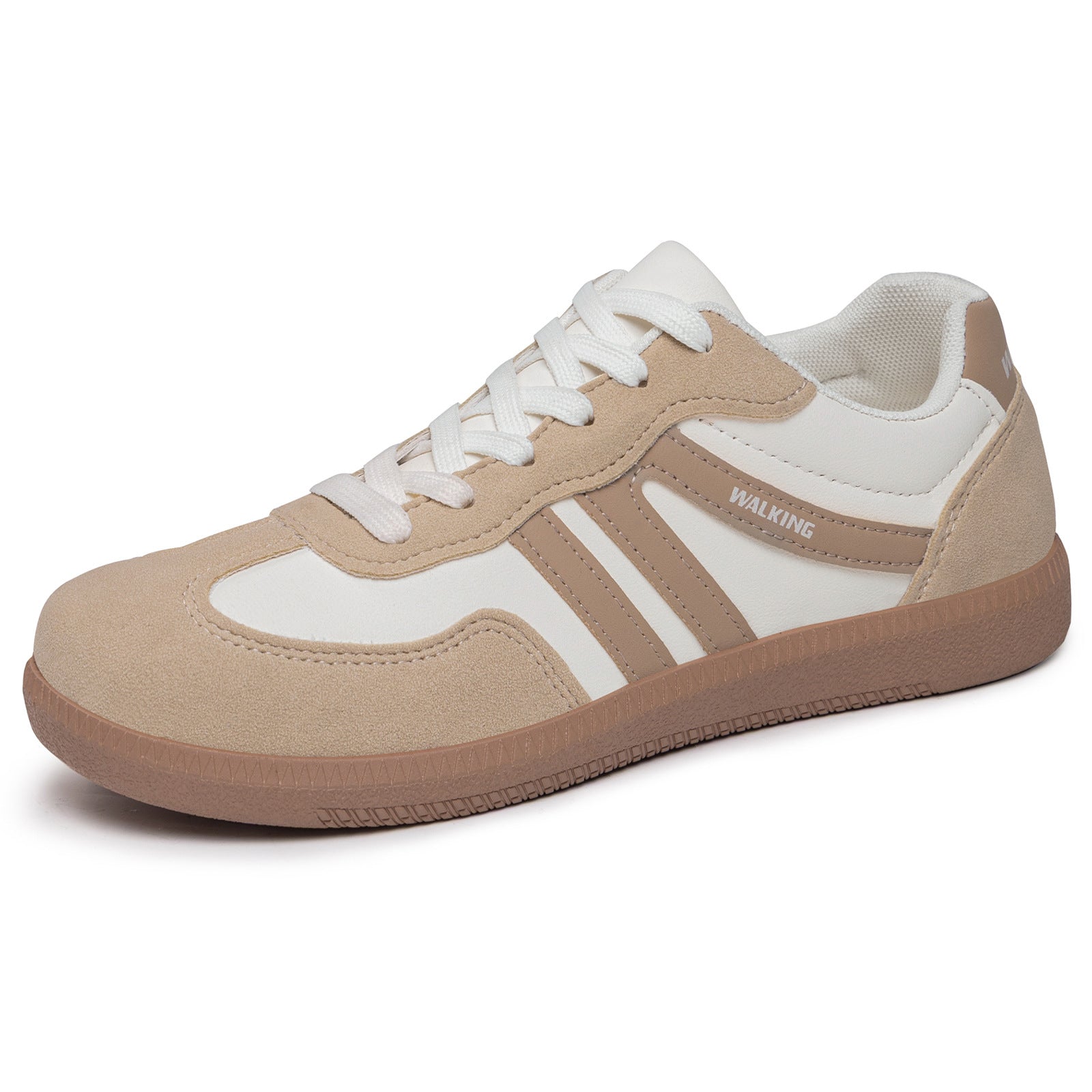 Women's Lightweight Walking Sneakers