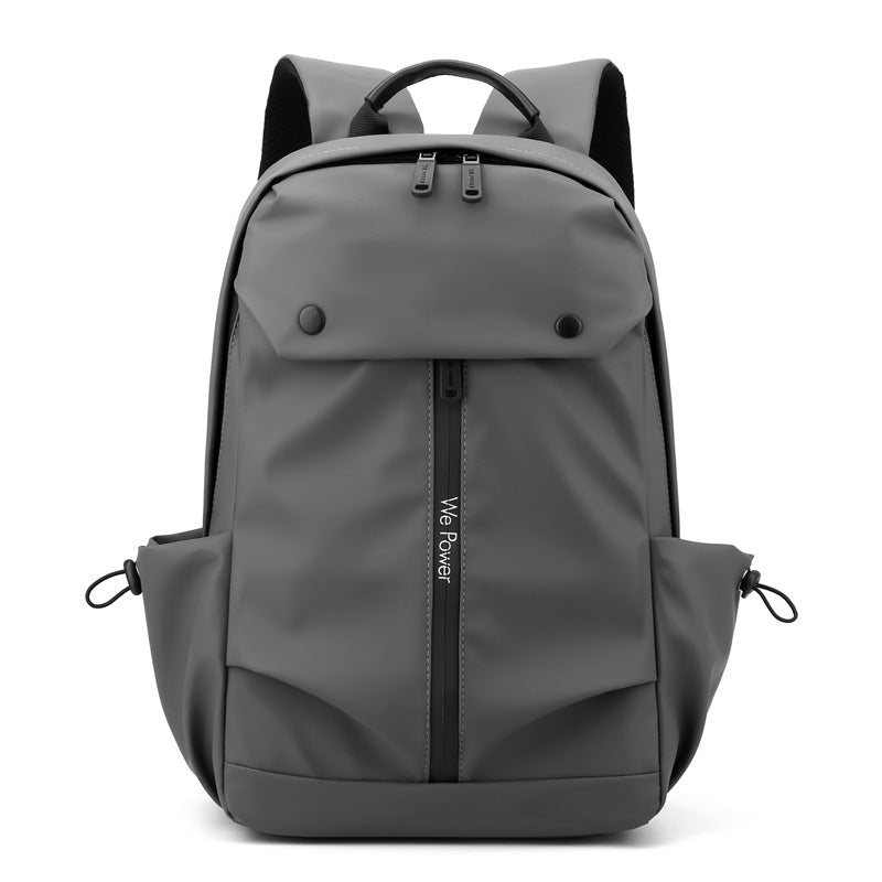 Waterproof Large Capacity Professional Backpack