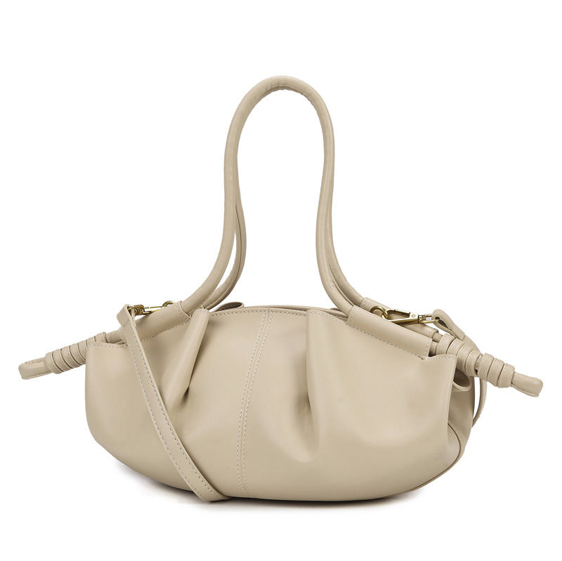 Elegance Cloud Women’s Fashion Handbag