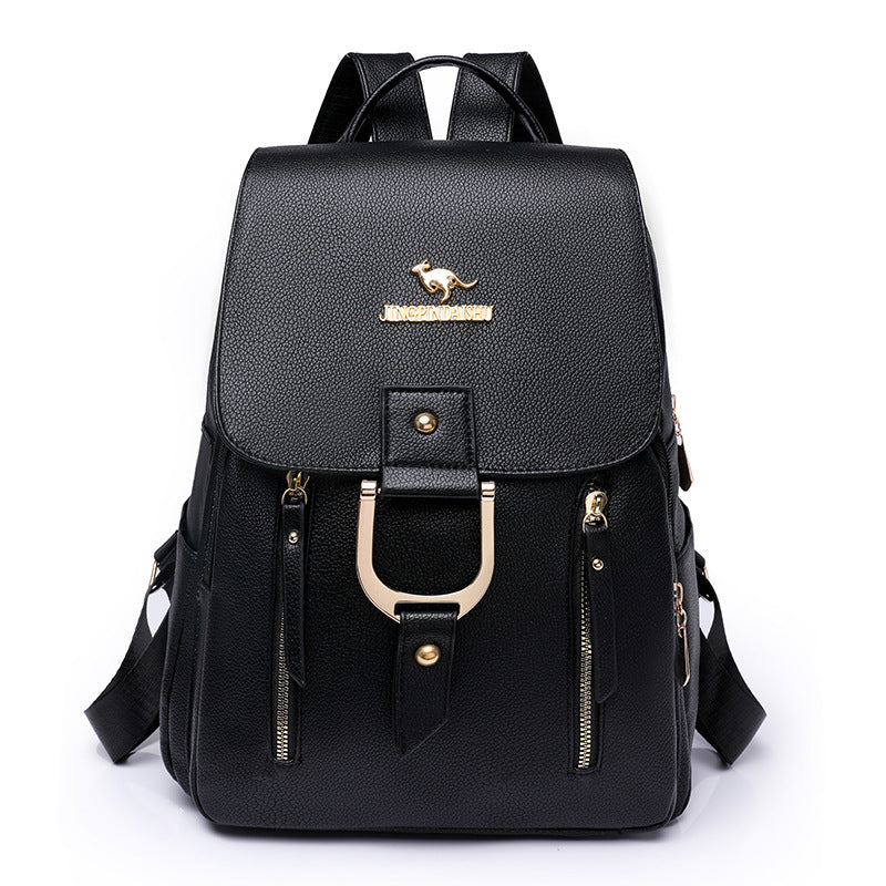 Urban Adventure Large Backpack