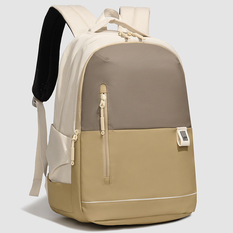 Campus Core Men Backpack