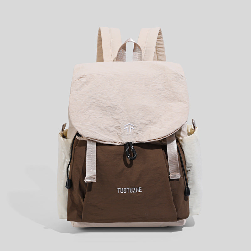Trail Niche Women Backpack