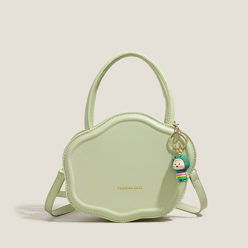 French Style Niche Handbag