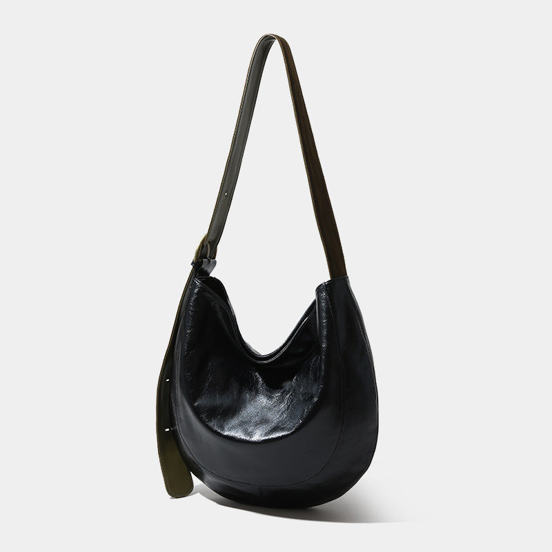 Prima Lux Shoulder Bag