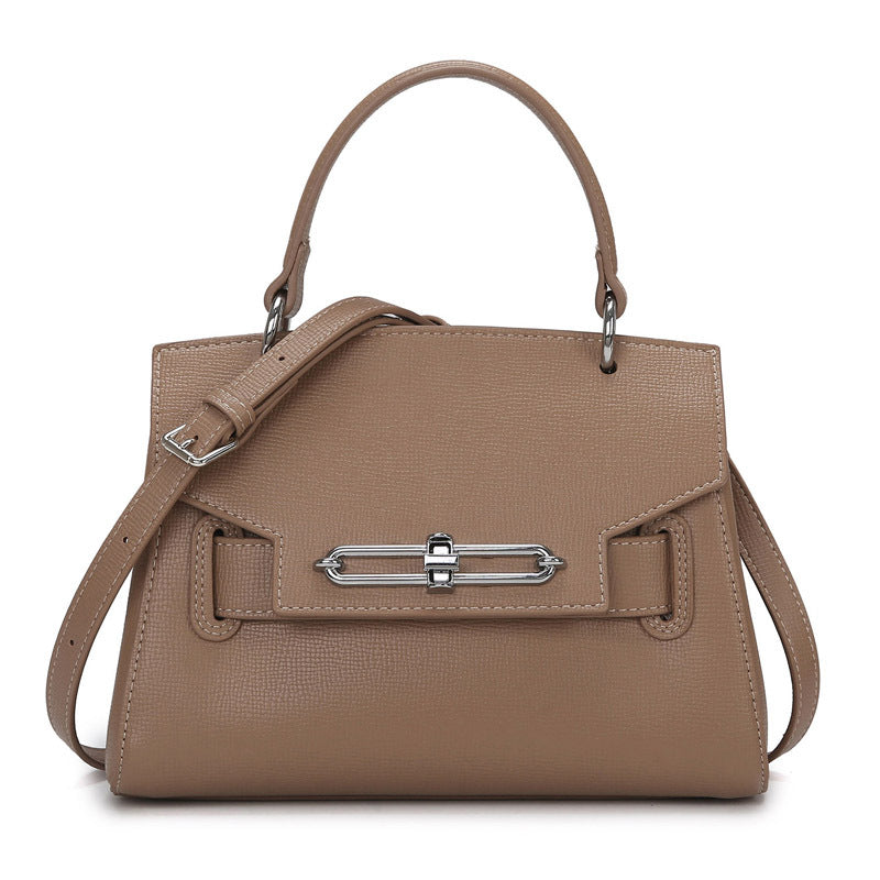 Elegant Light Luxury Women's Handbag
