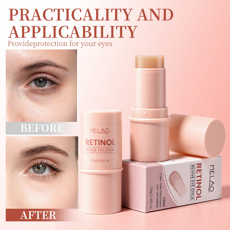Retinol Revive Eye Stick