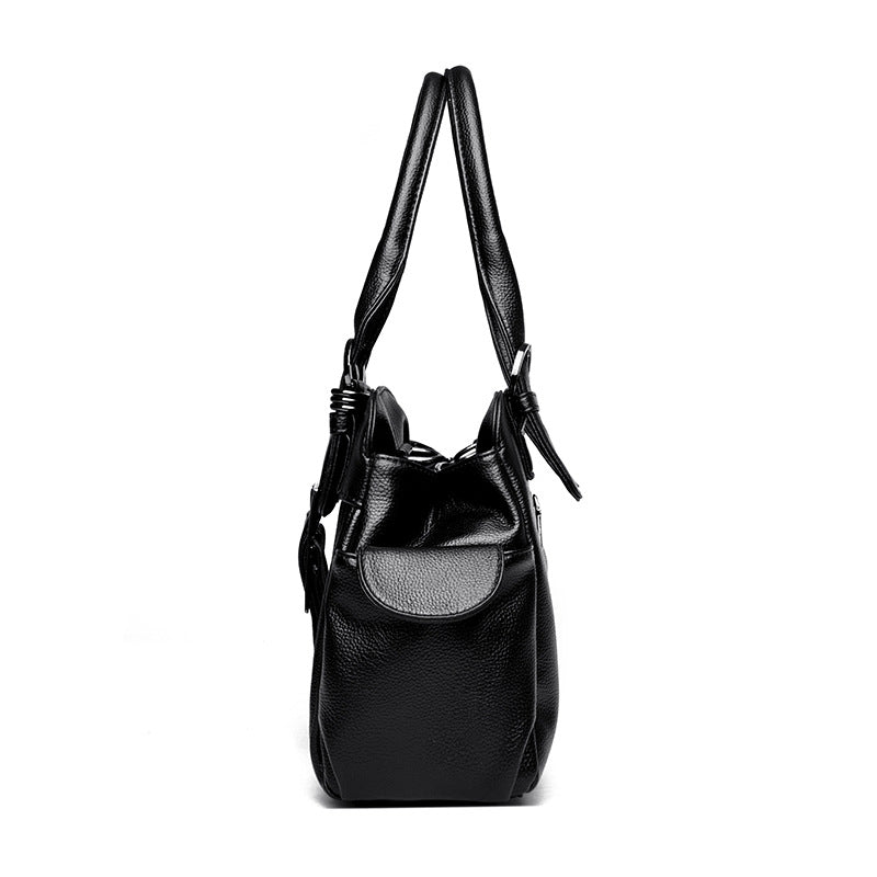 Chic All-Match Shoulder Bag For Women