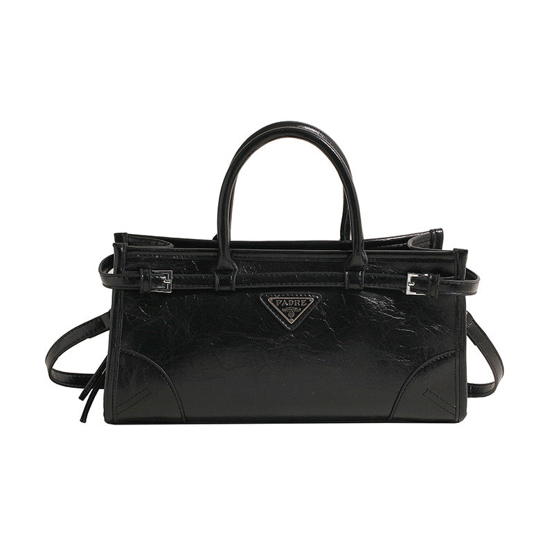 Urban Cruise Glam Handbag