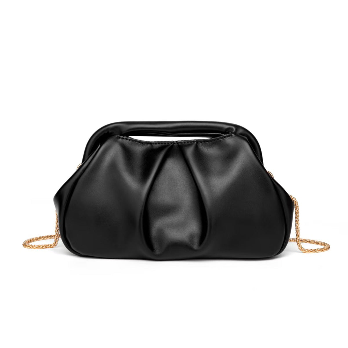 Cloud Elan Women’s Handbag