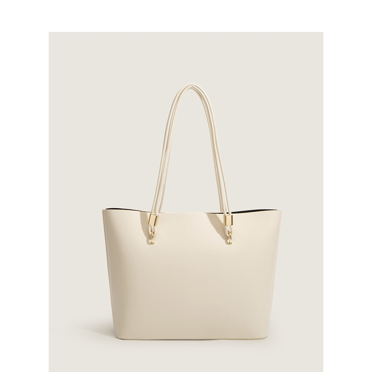 Aire Grace Elegance Tote Bag