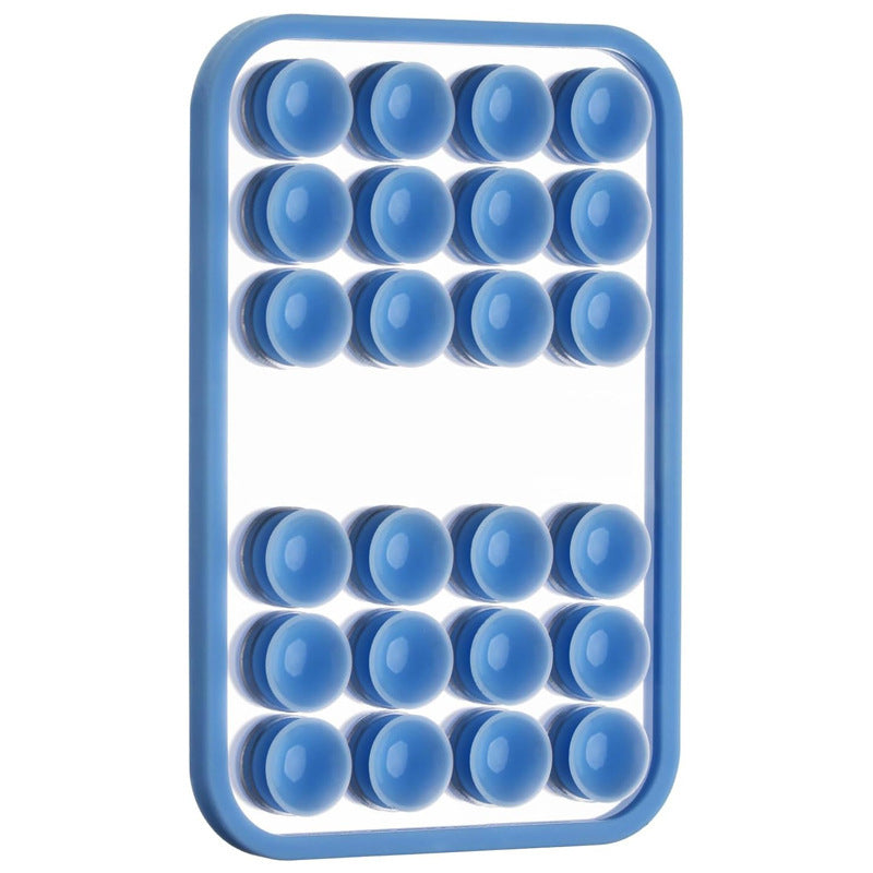 12345