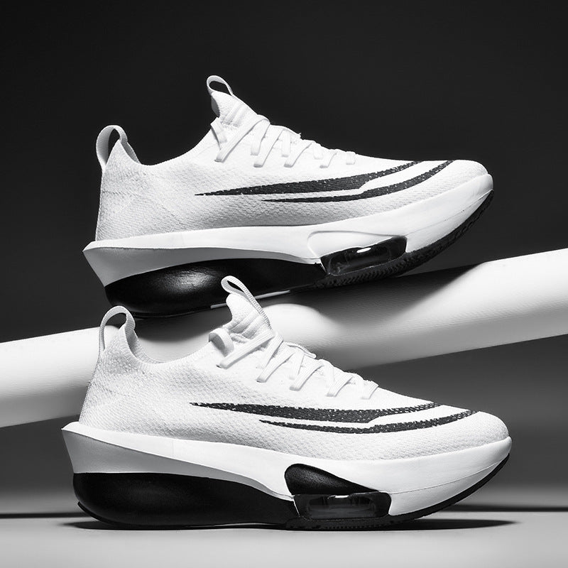 UrbanCushion Everyday Running Shoes