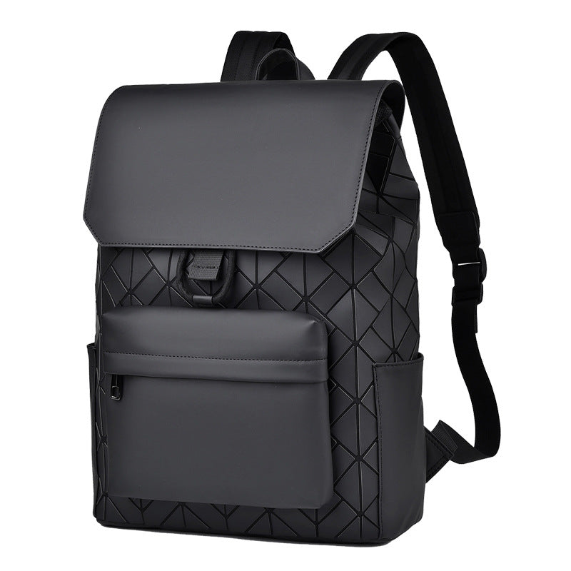 Urban Explorer Sharp Line Backpack