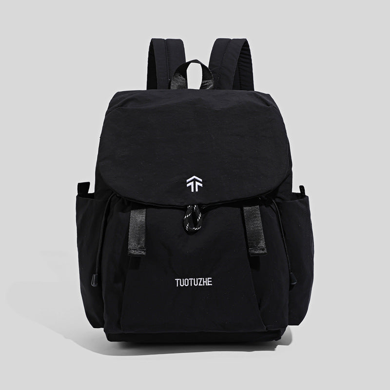 Trail Niche Women Backpack