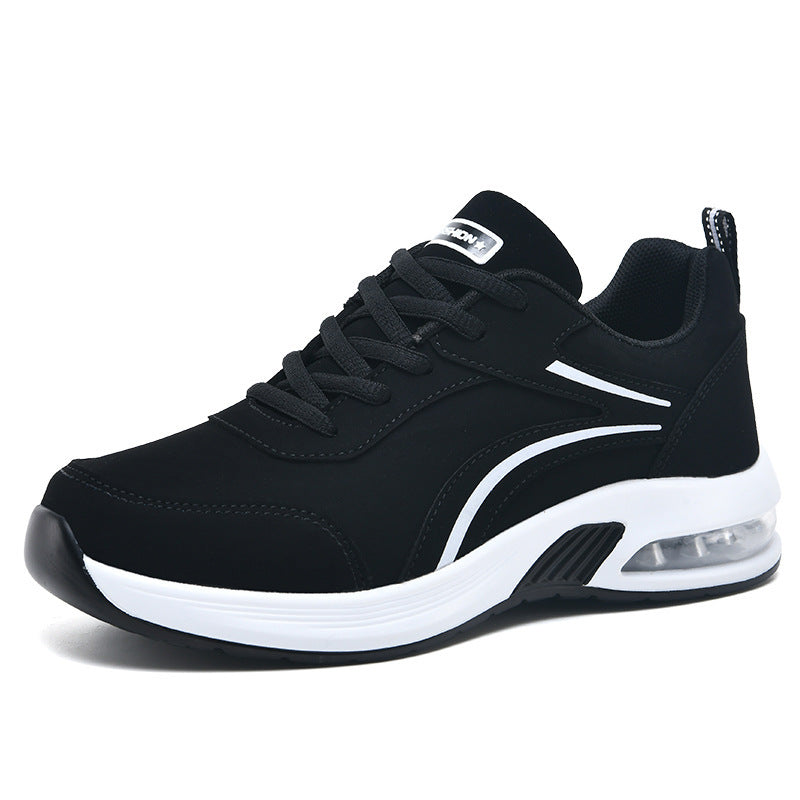 Women’s Fashion Comfort Casual Shoes