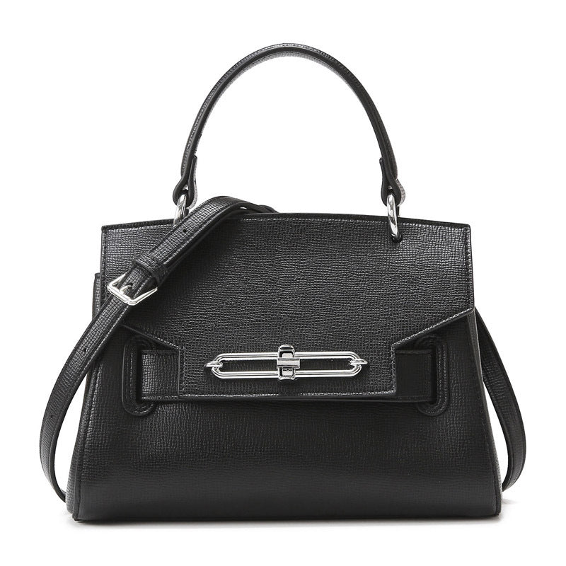 Elegant Light Luxury Women's Handbag