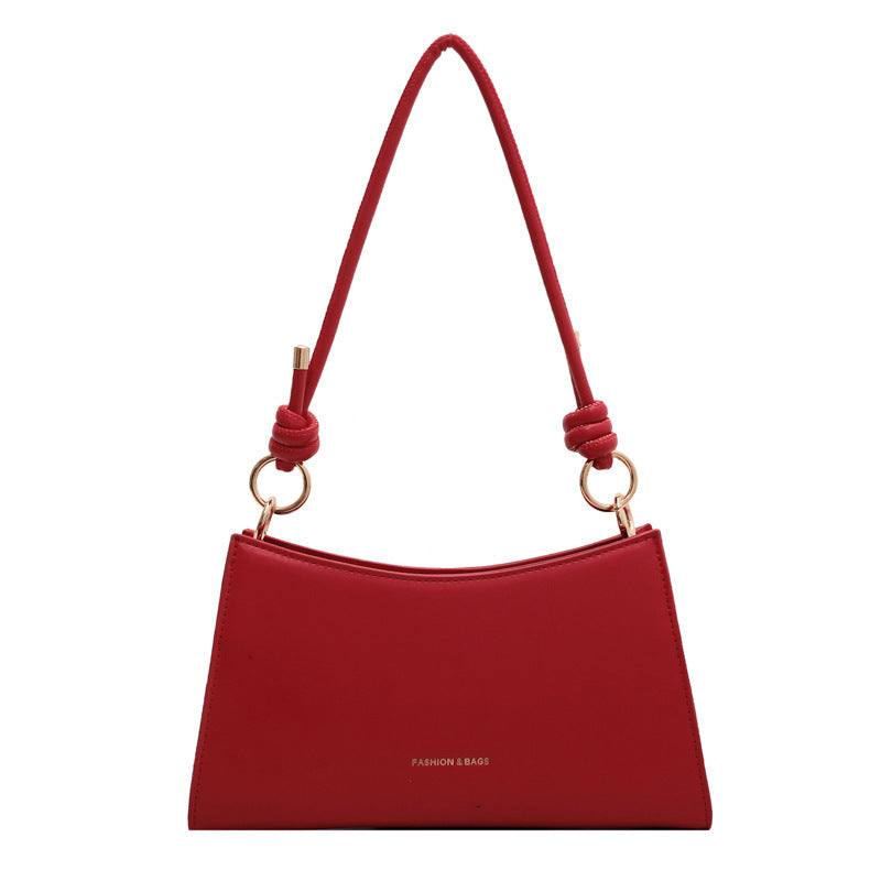 Sweet Amour Shoulder Bag