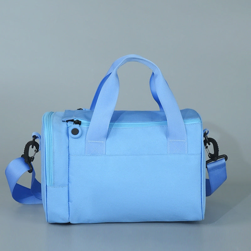 Move Flex Active Gym Bag