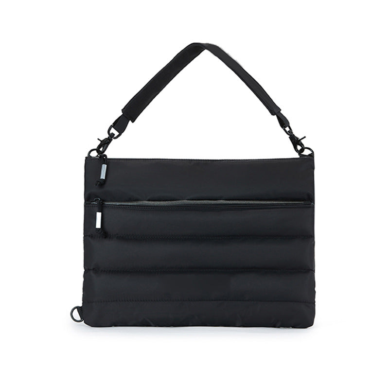 Elite Shield Laptop Bag