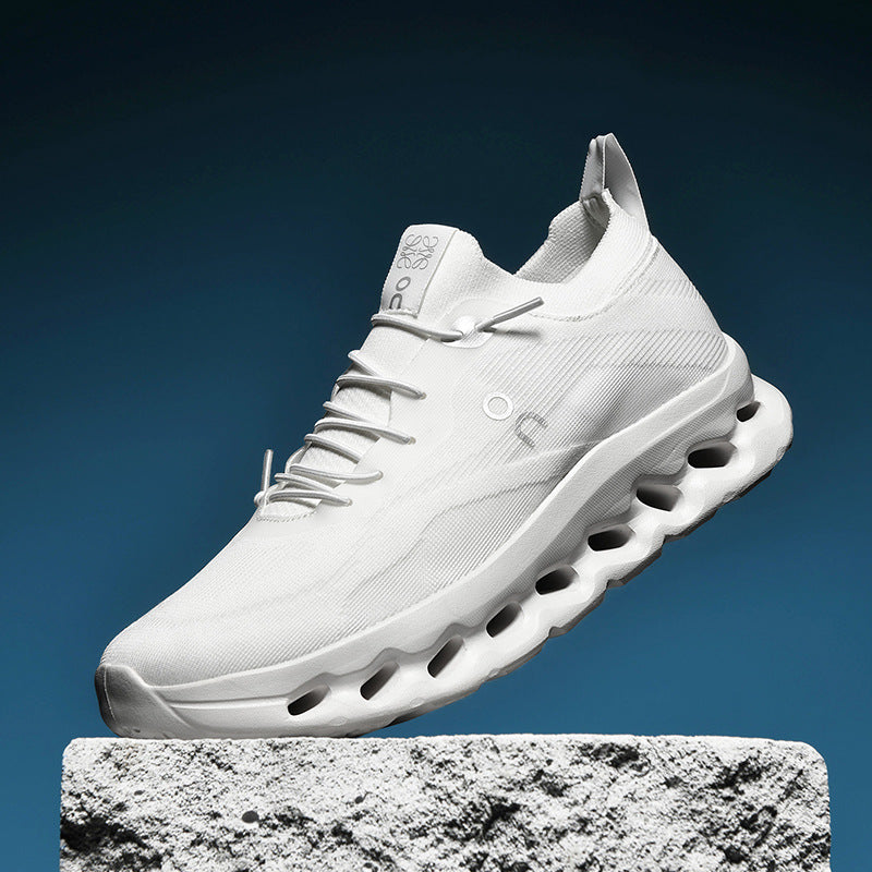 AeroStride Everyday Running Shoes
