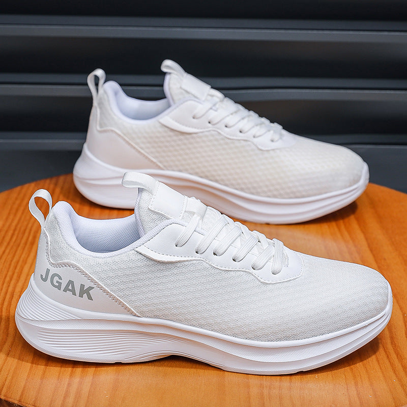 FlexAir Ultra-Light Running Shoes