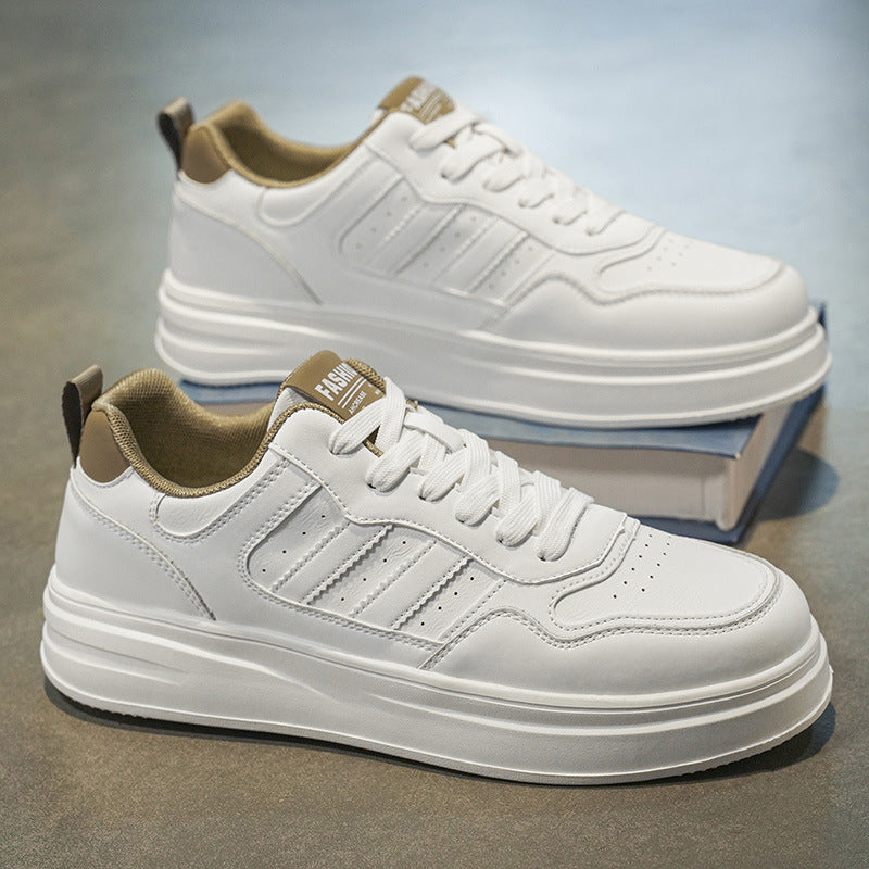 Aero Line Sport Casual Sneakers