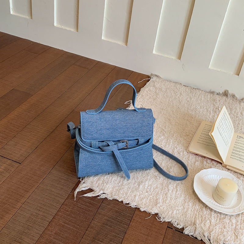 City Square Women’s Handbag