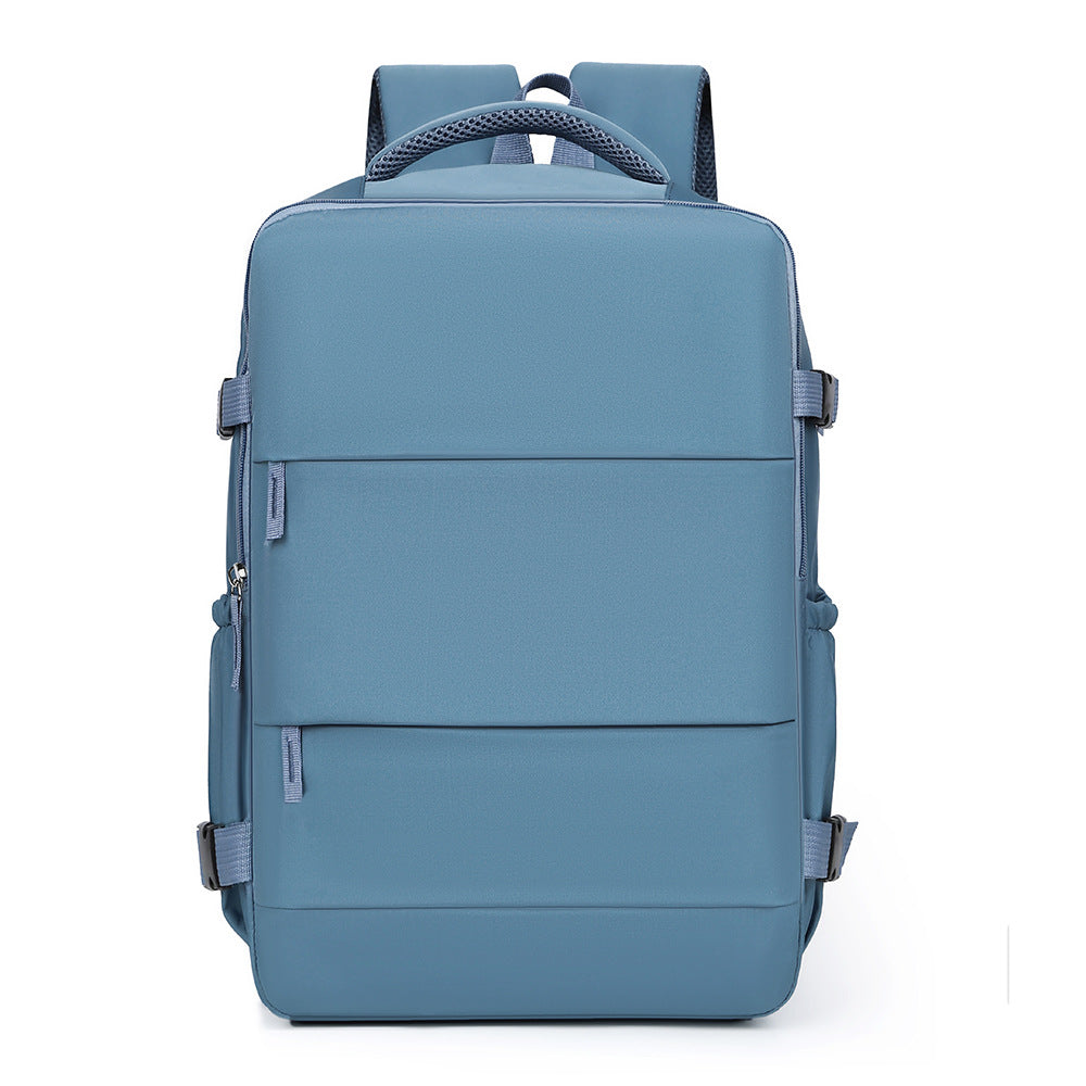 Voyager Travel Backpack